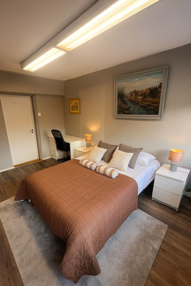 ザ コージー オスロ ステイ