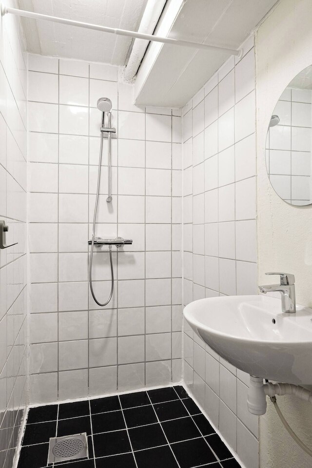 ザ コージー オスロ ステイ