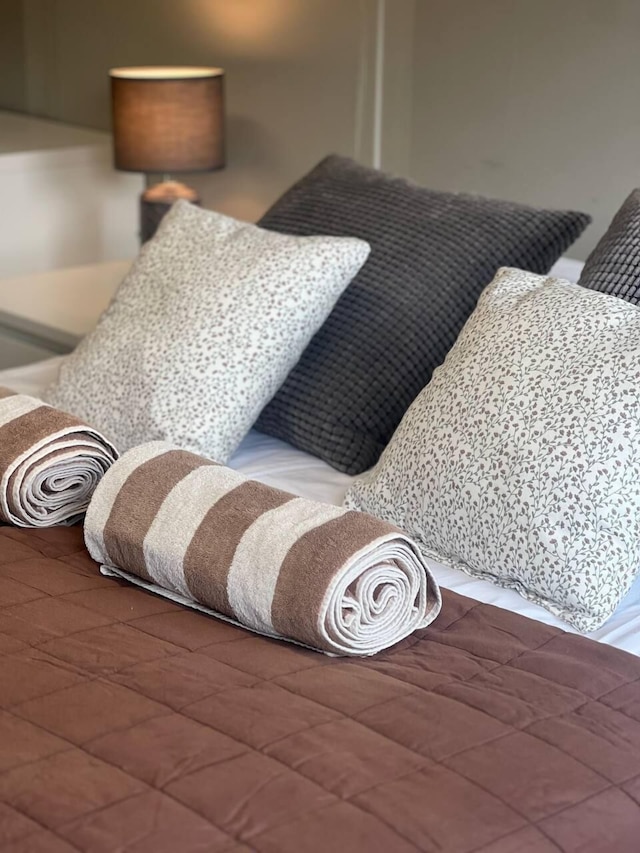 ザ コージー オスロ ステイ