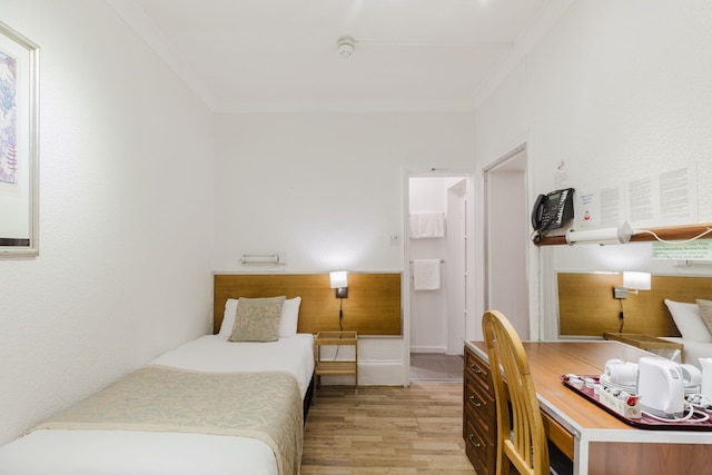 ザ チャプター ホテルズ - ファルコン ホテル