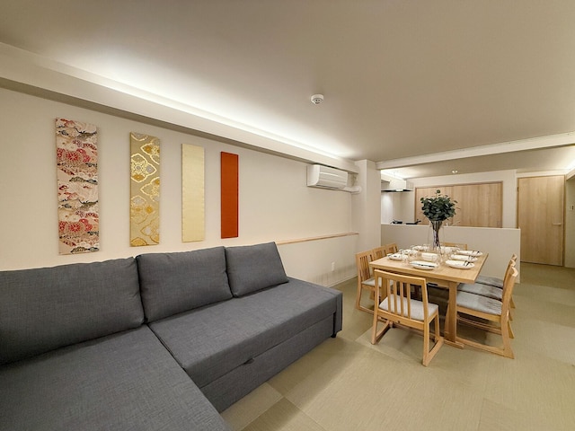 bHotel Miyajima Omotesando 21