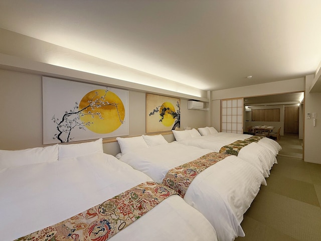 bHotel Miyajima Omotesando 21