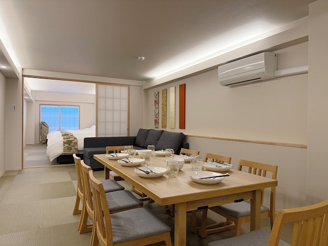 bHotel Miyajima Omotesando 21