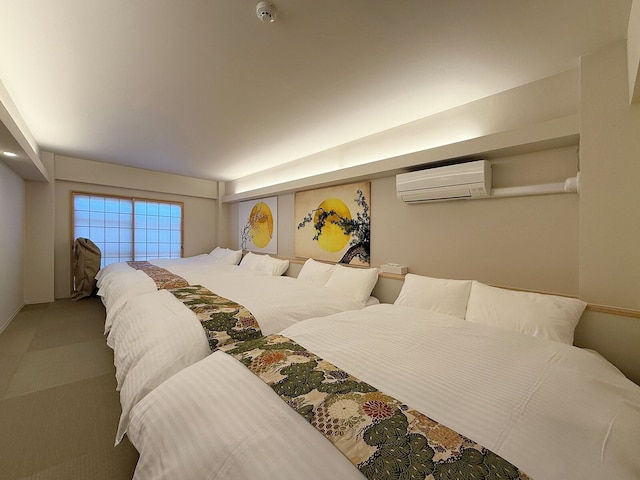 bHotel Miyajima Omotesando 21