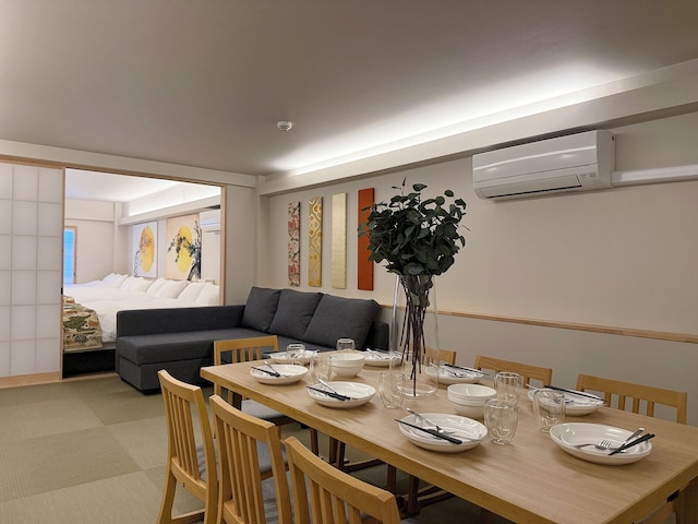 bHotel Miyajima Omotesando 21