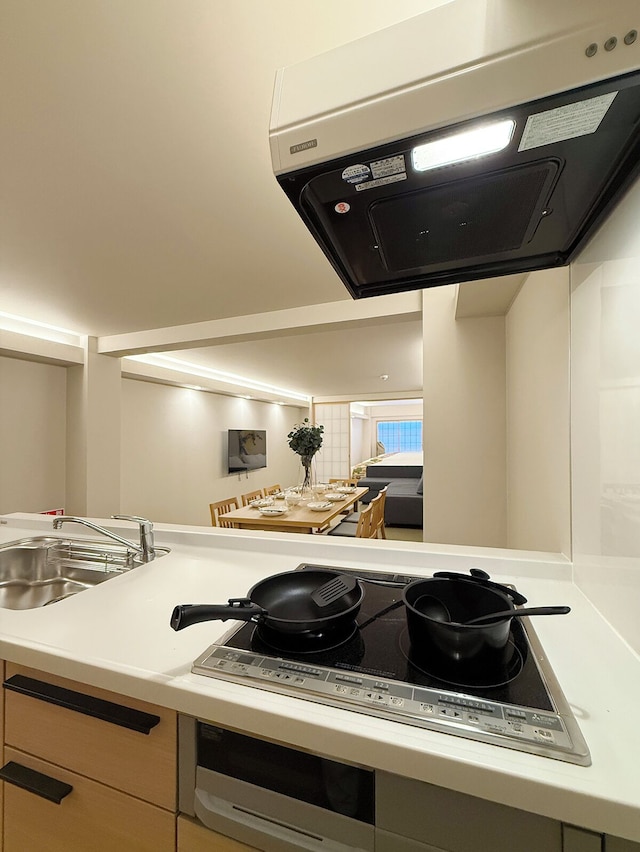 bHotel Miyajima Omotesando 21