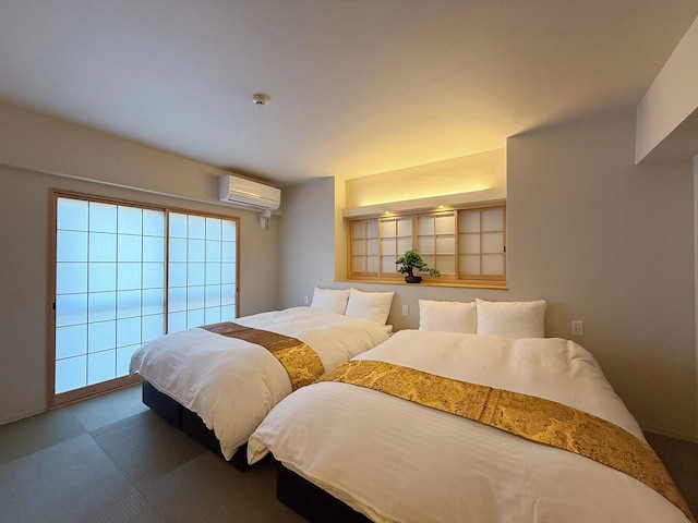 b Hotel 宮島表参道 22