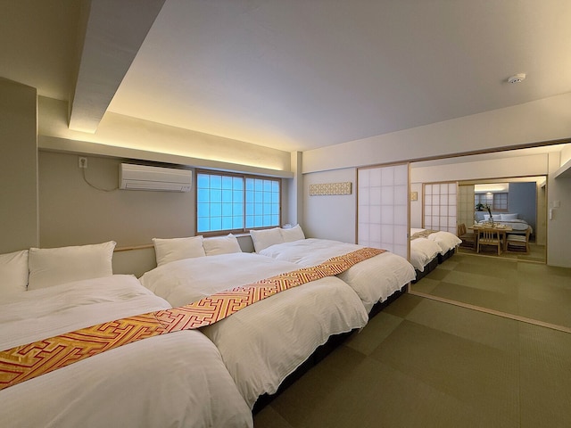 b Hotel 宮島表参道 22