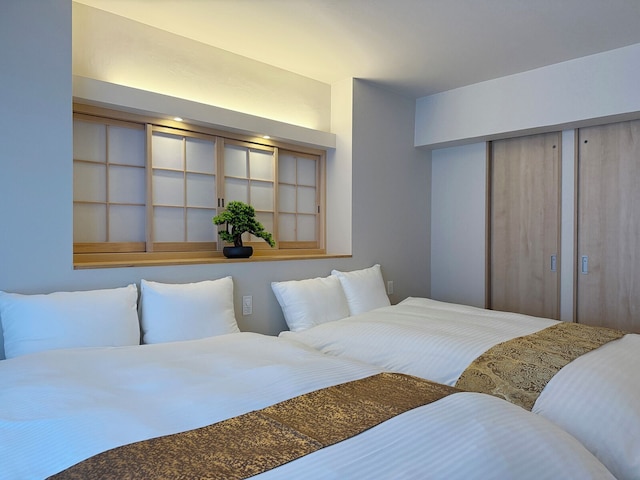 b Hotel 宮島表参道 22