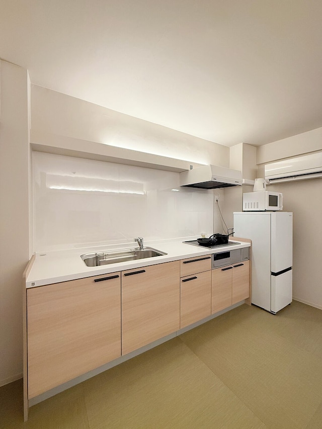 b Hotel 宮島表参道 22