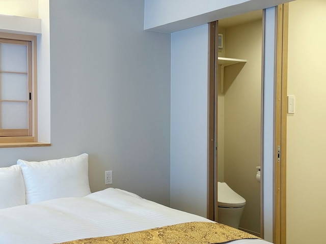 b Hotel 宮島表参道 22