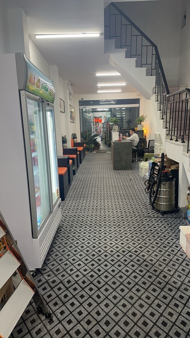 Starlight Hotel Ha Noi