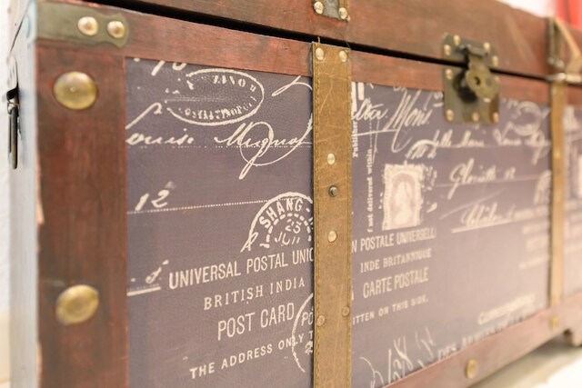 M Zur3321 エストゥディオ トタルメンテ エキパド エン エル セントロ