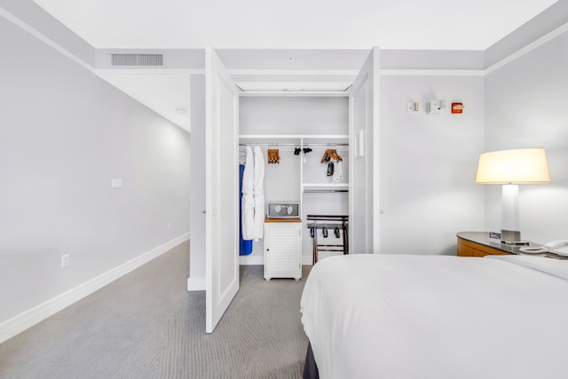 Four Seasons 1br Suite