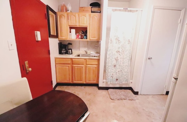 Quirky Cozy Loft Soho Little Italy - Sleeps 4