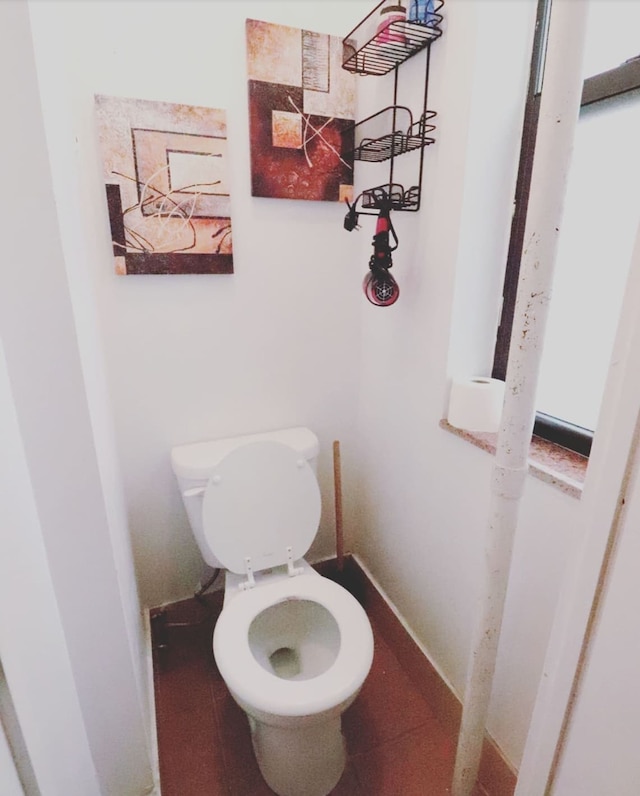 Quirky Cozy Loft Soho Little Italy - Sleeps 4