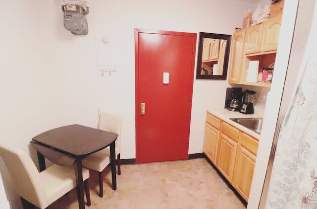 Quirky Cozy Loft Soho Little Italy - Sleeps 4