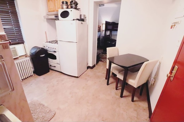 Quirky Cozy Loft Soho Little Italy - Sleeps 4