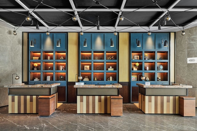 Four Points By Sheraton Guiyang Huaxi Park