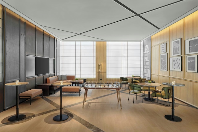 Four Points By Sheraton Guiyang Huaxi Park