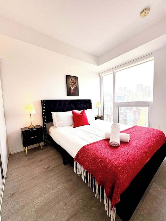 ル レーヴ ラグジュアリー ステイズ