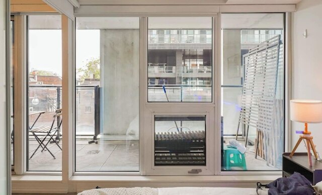 ル レーヴ ラグジュアリー ステイズ