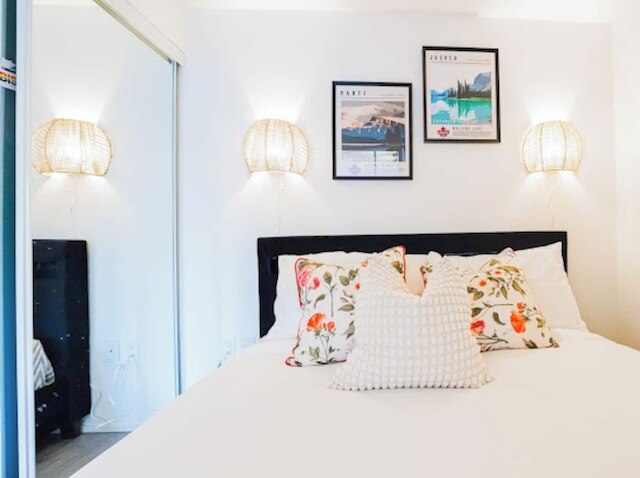 ル レーヴ ラグジュアリー ステイズ