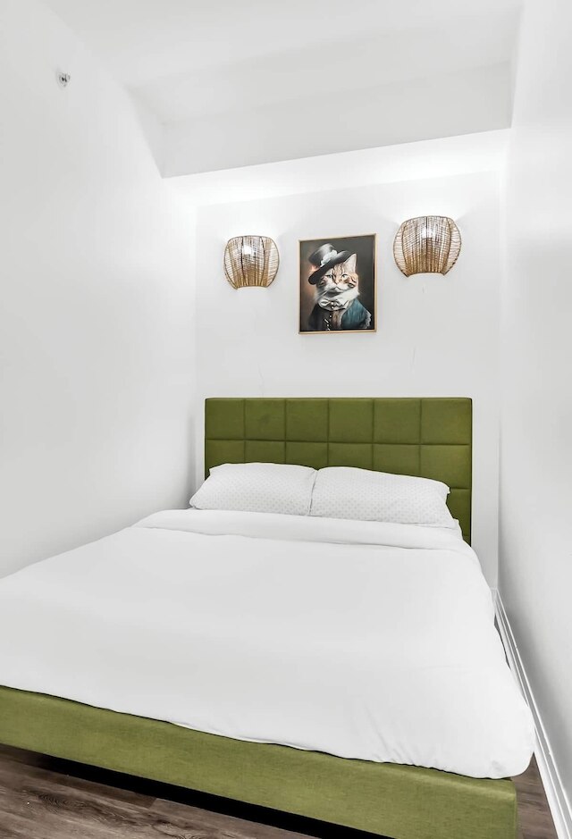 ル レーヴ ラグジュアリー ステイズ