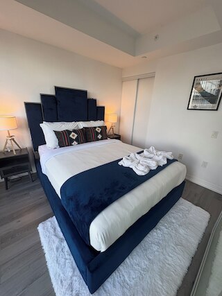 ル レーヴ ラグジュアリー ステイズ