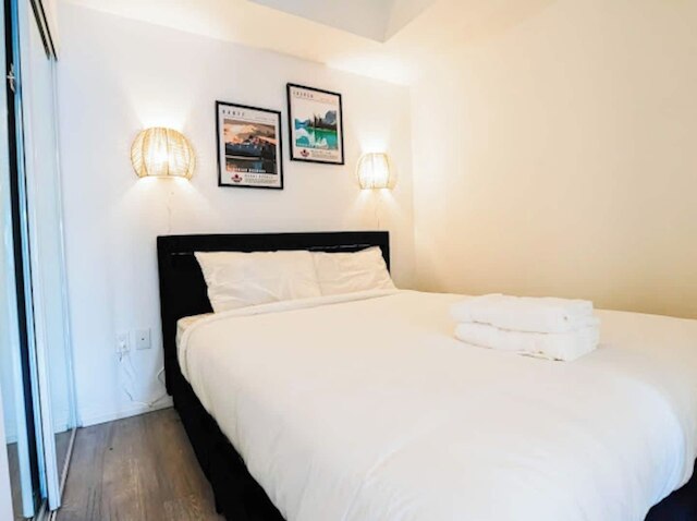 ル レーヴ ラグジュアリー ステイズ