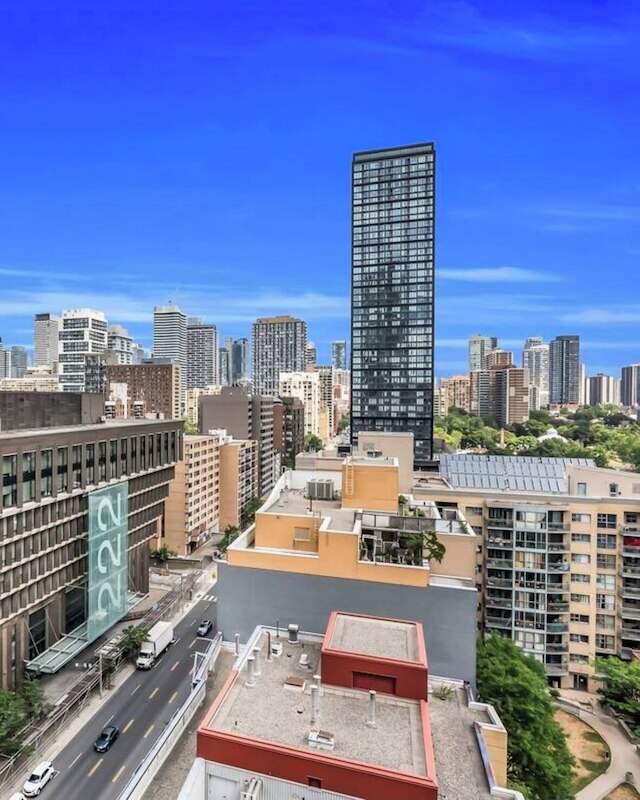 ル レーヴ ラグジュアリー ステイズ