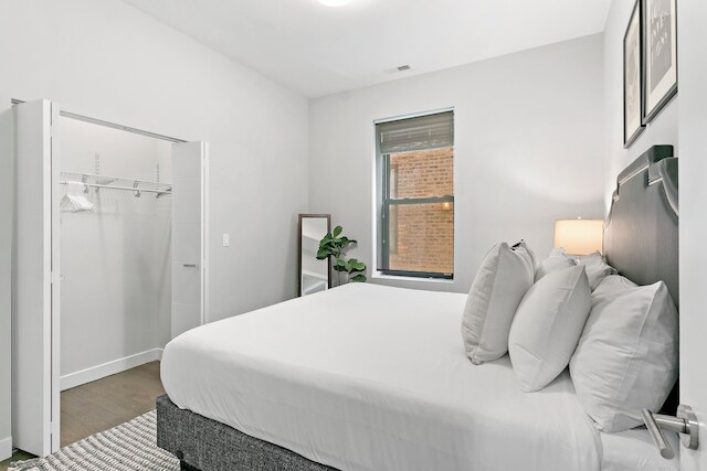 Your 2BR Home - Div 102 rep