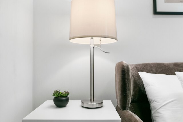 Your 2BR Home - Div 102 rep