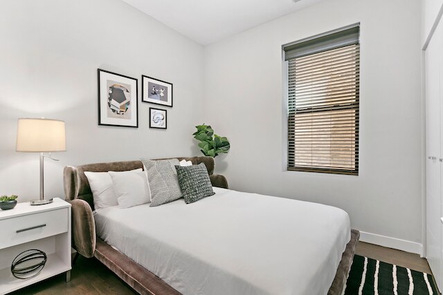 Your 2BR Home - Div 102 rep