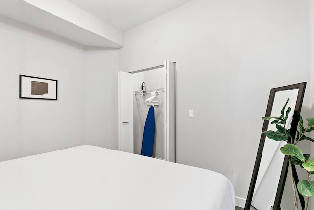 Your 2BR Home - Div 102 rep