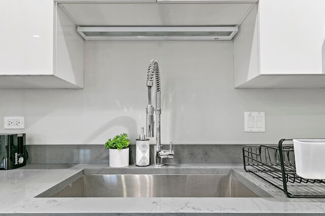 Your 2BR Home - Div 102 rep