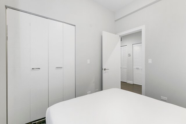 Your 2BR Home - Div 102 rep