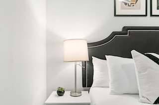 Your 2BR Home - Div 102 rep