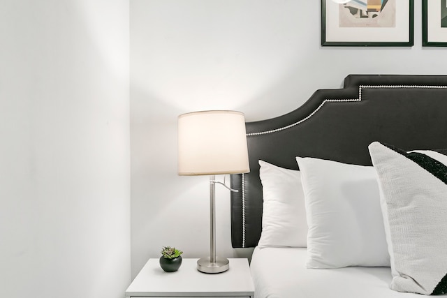 Your 2BR Home - Div 102 rep