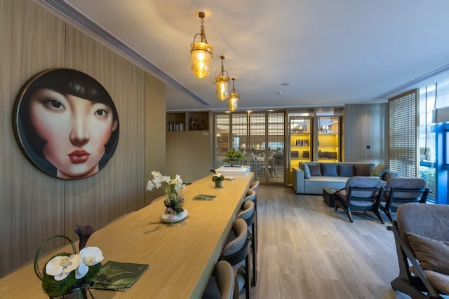 XIANG JI EXECUTIVE APARTMENT