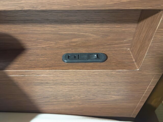 The Cozy Nest MATSUKAWA