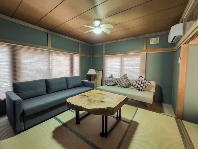 The Cozy Nest MATSUKAWA