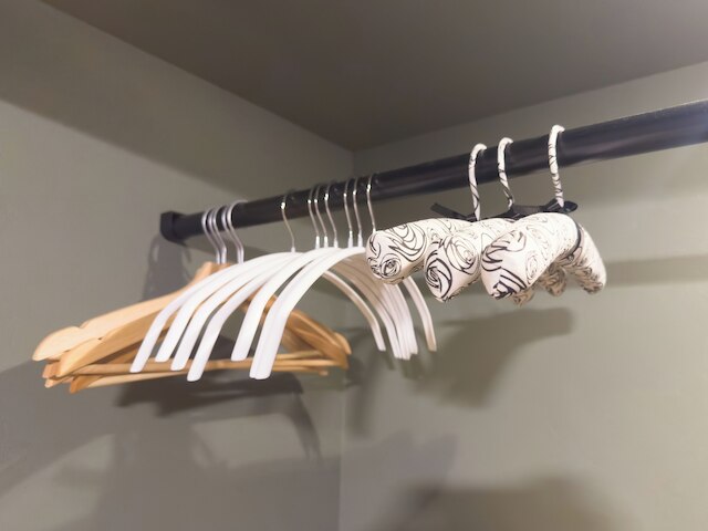 The Cozy Nest MATSUKAWA