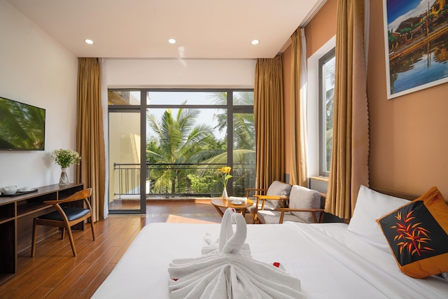 ランスリンク リトリート ホイアン