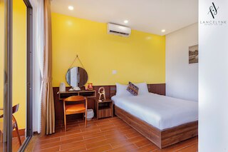 Lancelynk Retreat Hoian