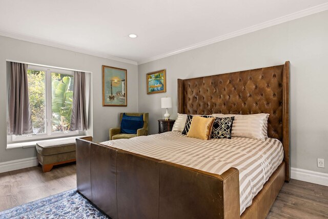 アルーラ スタジオシティ メディタレニアン ウィズ プライベートプール