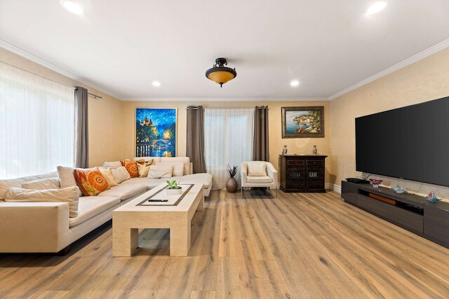 アルーラ スタジオシティ メディタレニアン ウィズ プライベートプール