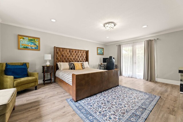 アルーラ スタジオシティ メディタレニアン ウィズ プライベートプール