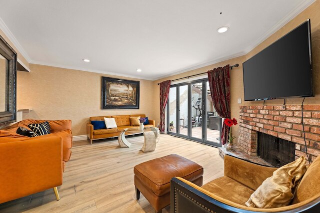 アルーラ スタジオシティ メディタレニアン ウィズ プライベートプール