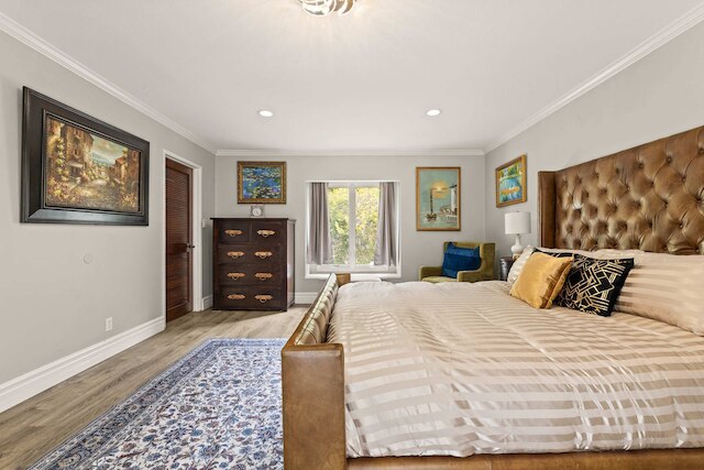 アルーラ スタジオシティ メディタレニアン ウィズ プライベートプール